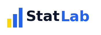 STATLAB
